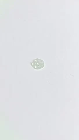福袋1
