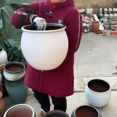 口29高28瑕疵底裂