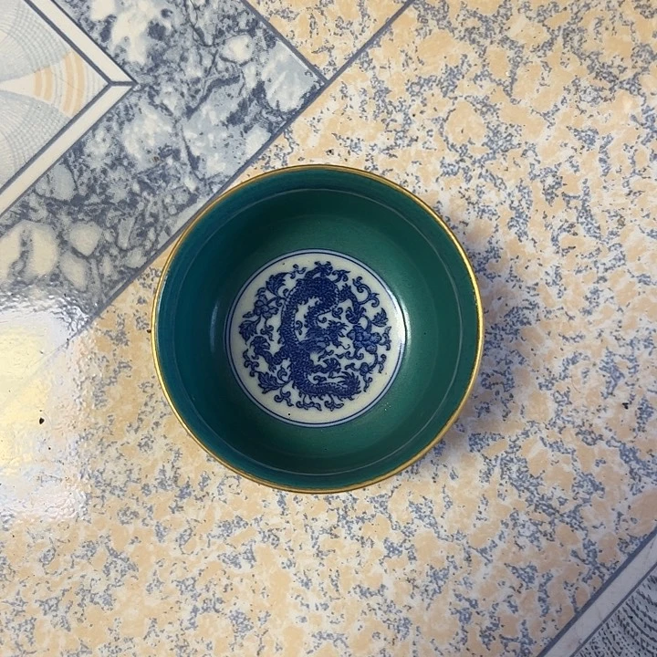 瓷片瓷器瓷器瓷器瓷器瓷器