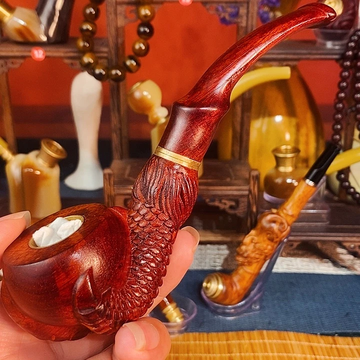 高端定制系列产品