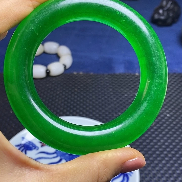 紫砂支持七天无理由