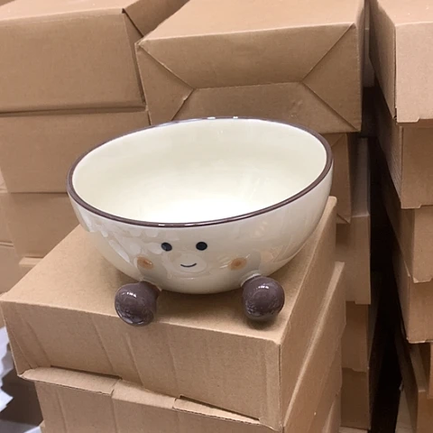 陶瓷制品满25拼单发货默认微瑕
