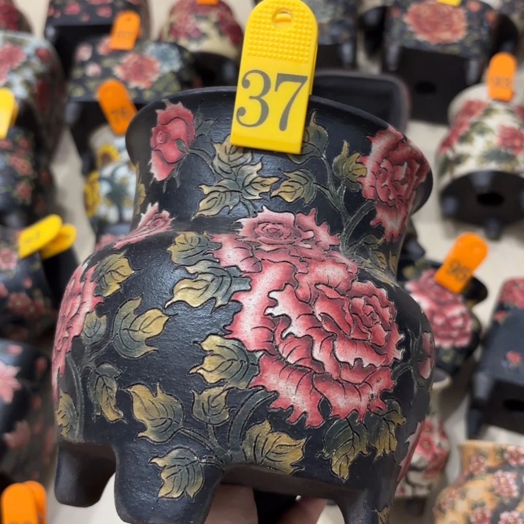 ****孩哈哈哈哈哈哈哈哈哈哈