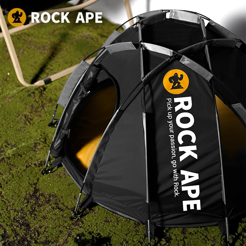 户外宠物露营便携折叠猫帐篷