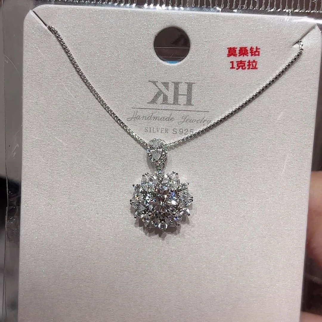 铜合金锆石925银mm