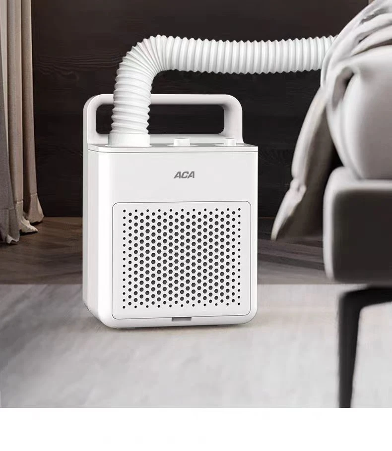 【YW-358】衣物烘干机暖被机