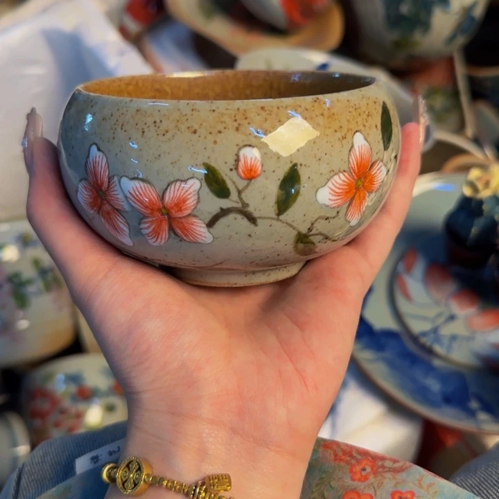 瓷片节日放漏福利快抢