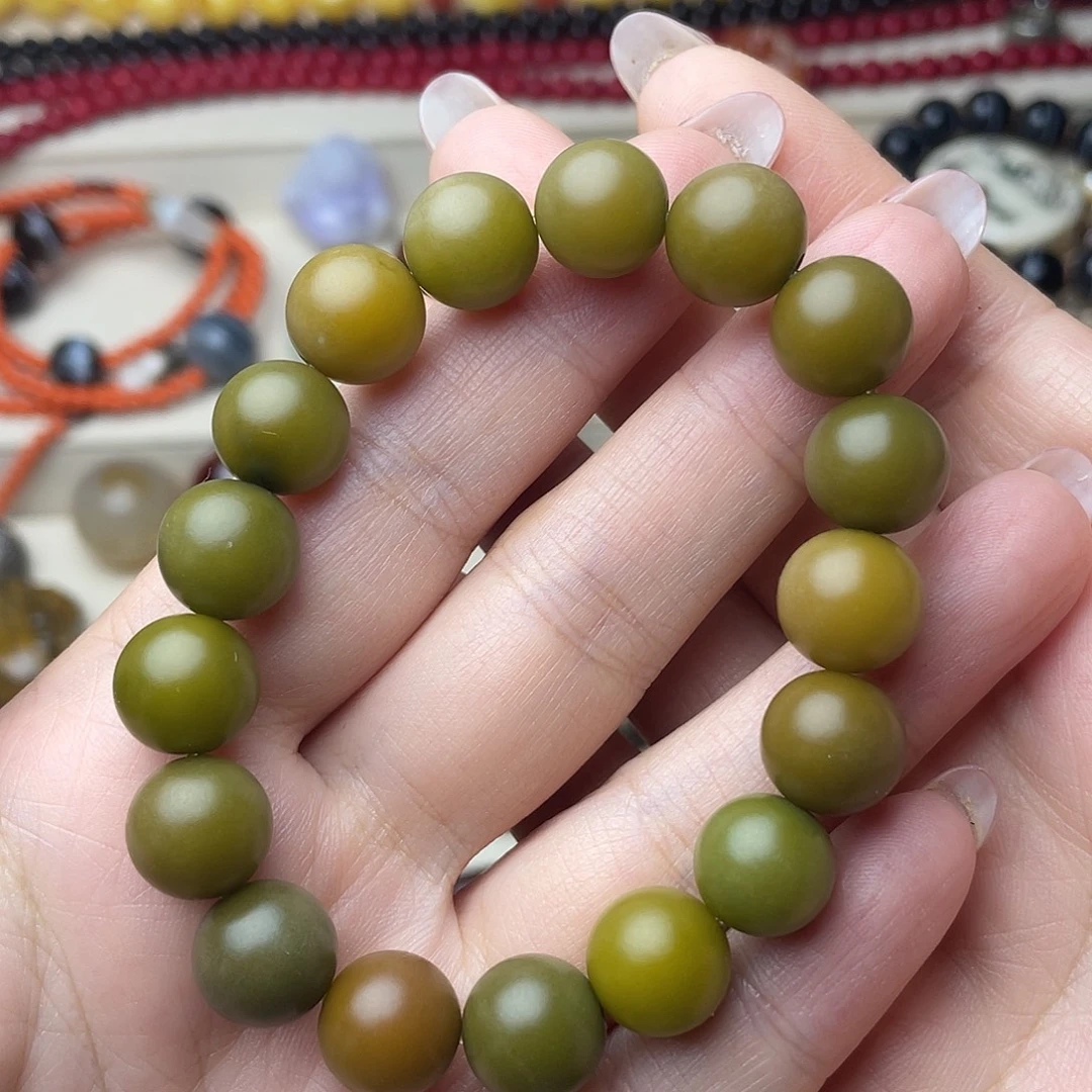 大叶紫檀（黑酸枝木类）