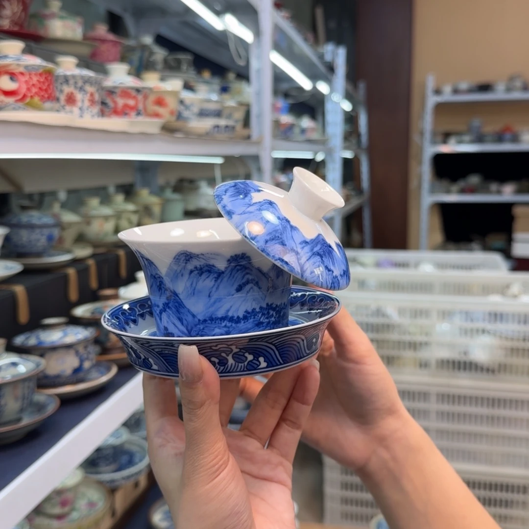 款式高温陶瓷材料等产品