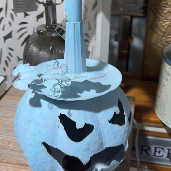 外贸孤品 默认瑕疵