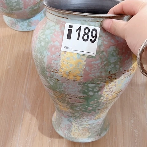 景德镇手工工艺制作