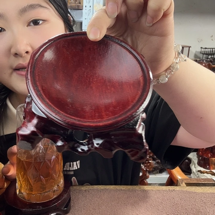 核桃木/黑胡桃（胡桃木）炎*