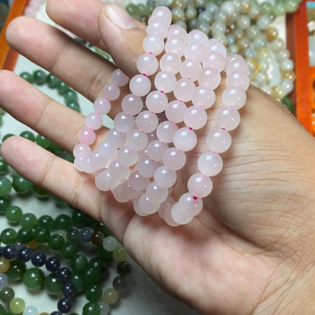 黄***菘吊坠(不含链)未镶嵌和田玉