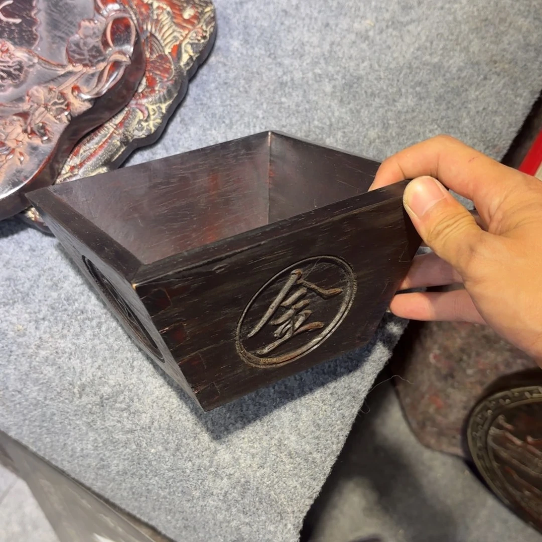 花梨木类636464747464746