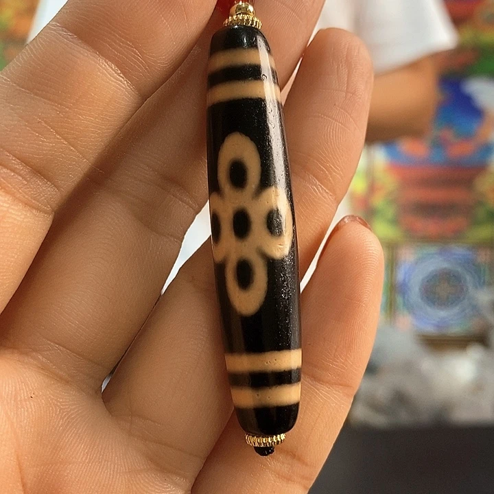 玛瑙/玉髓颈饰未镶嵌68