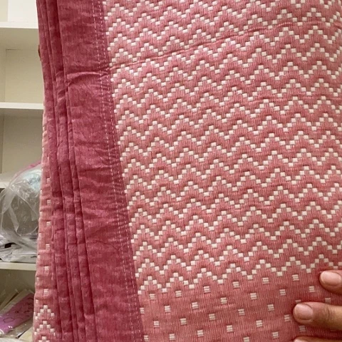 新疆长绒棉孤品床盖2✖️2.3