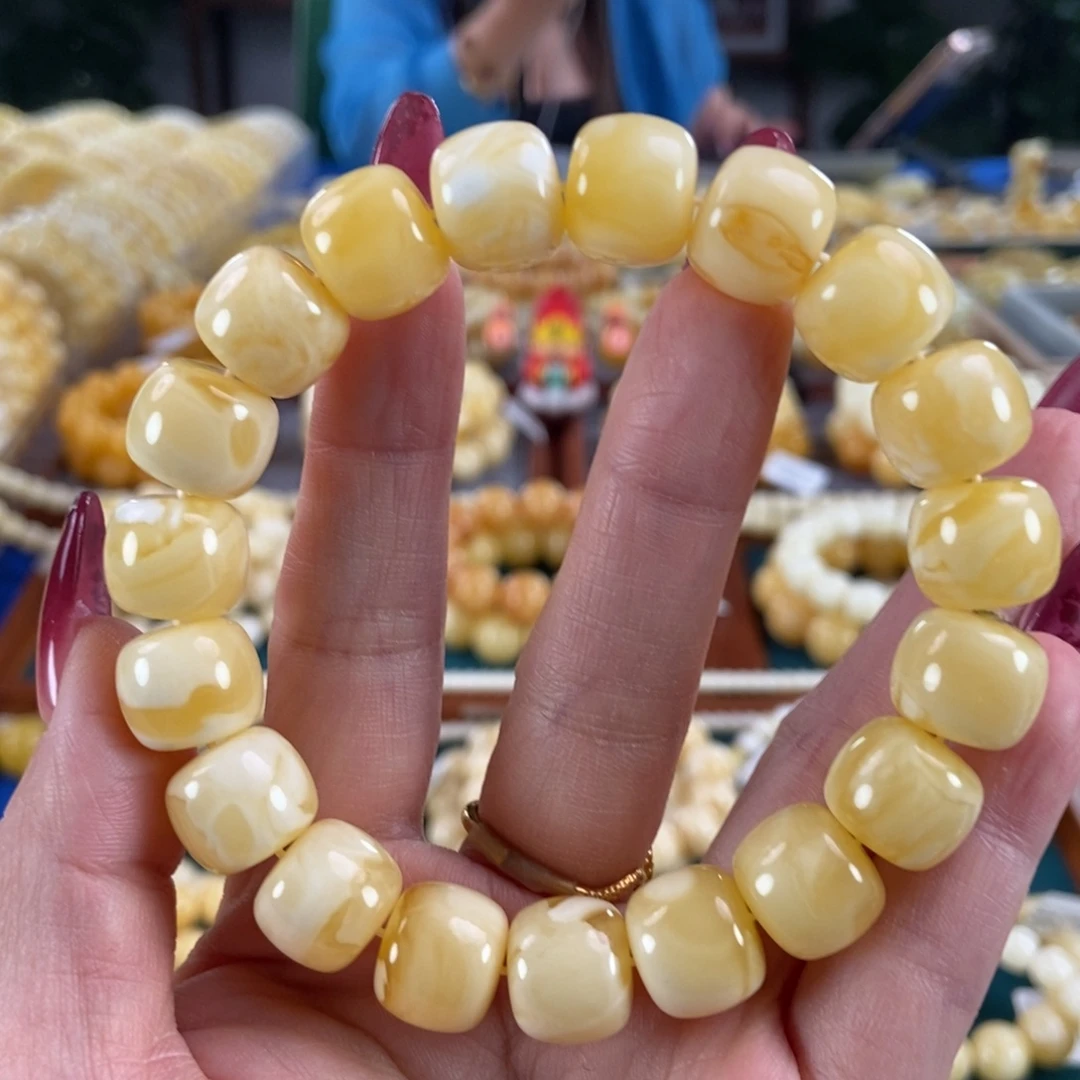 琥珀未镶嵌珠宝奇石13老型26.42