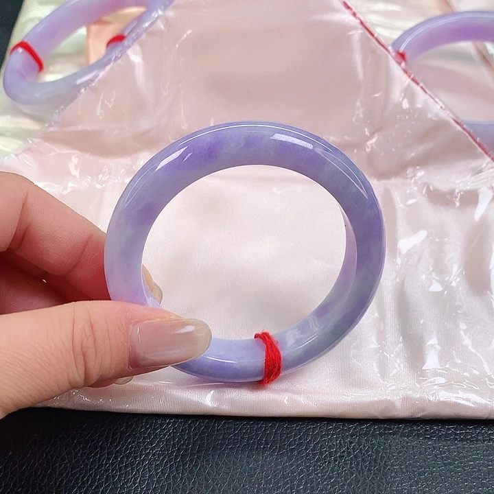 未镶嵌手镯翡翠8620x cv v b b