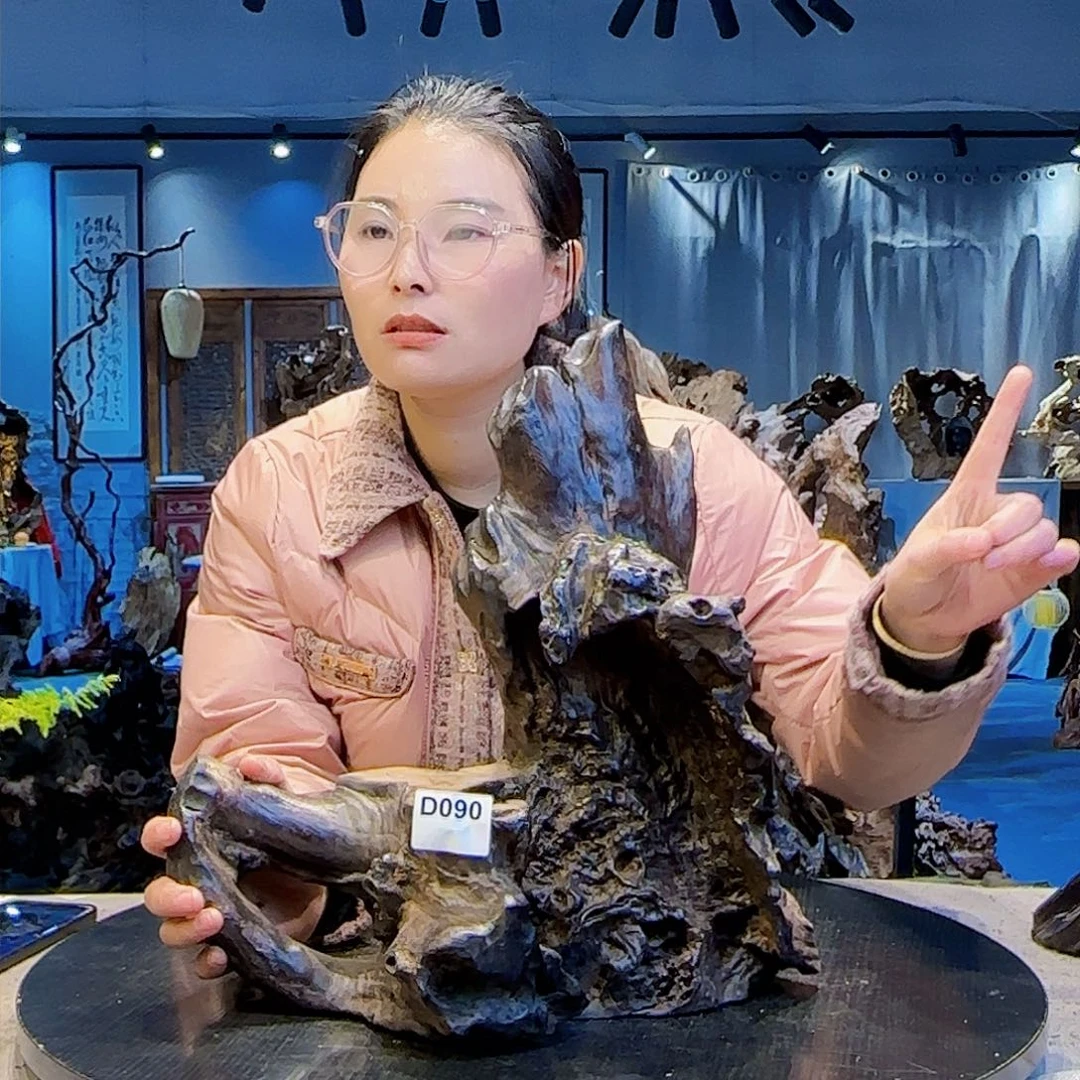 摆件天**具090啊阿啊阿啊阿啊阿啊阿啊