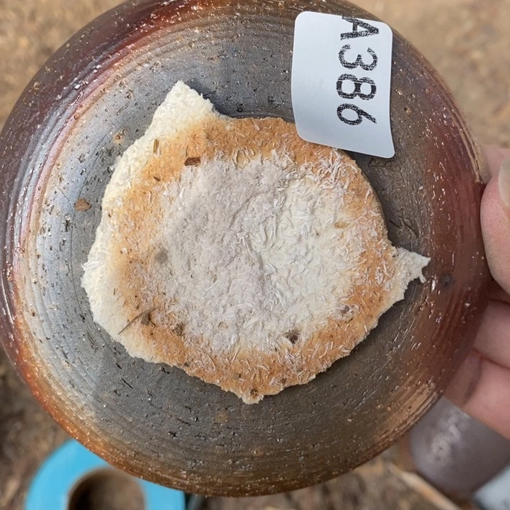 大***4其他柴烧茶器福利