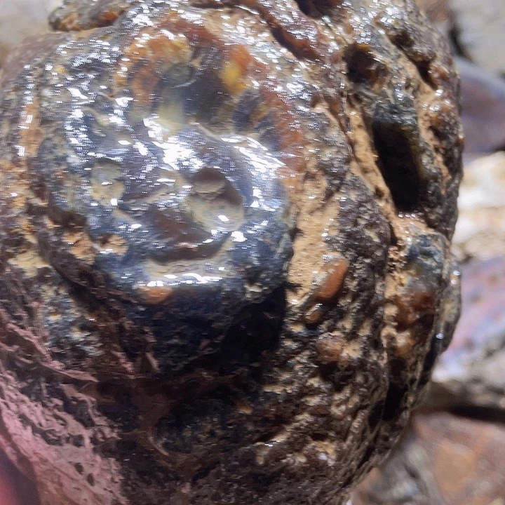 开***果定制玛瑙定制玛瑙手镯