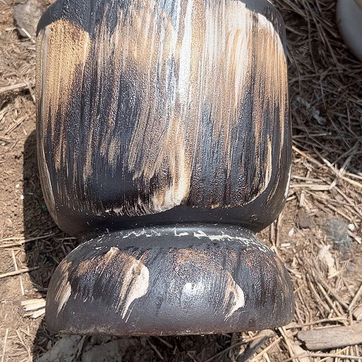 口22高25清仓价。。。。。。。。。