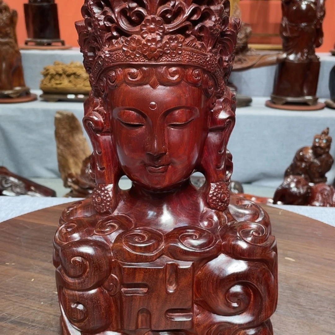 暴***子摆件创意设计风格