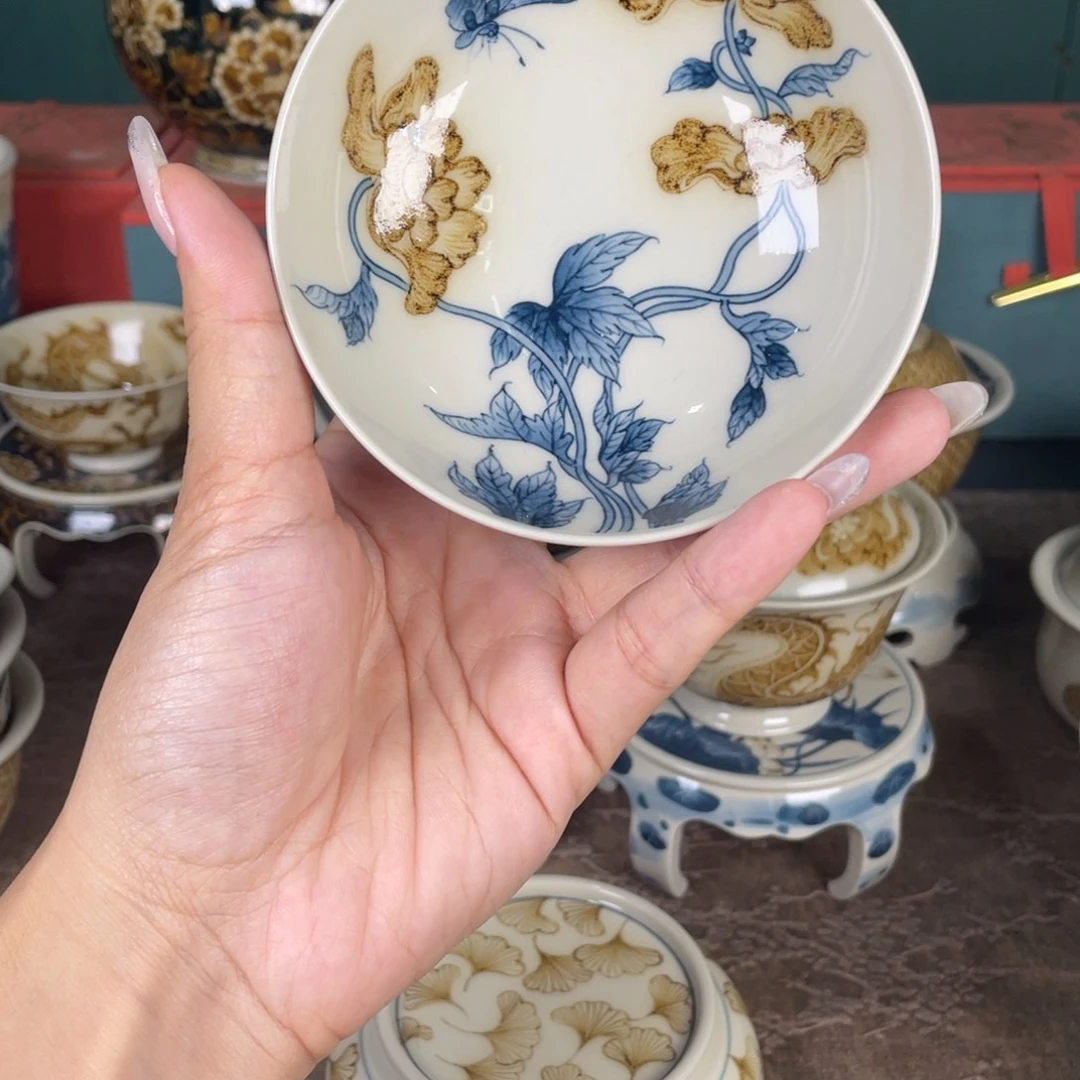 手工手绘手工手绘