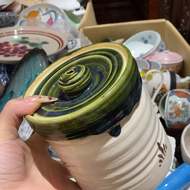 瓷片瓷片瓷片瓷片