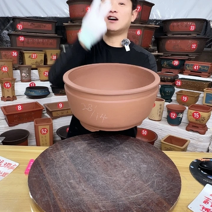 紫砂源头工厂直发