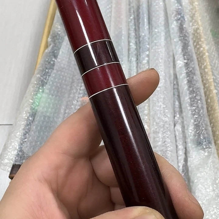 碳素C*鱼竿钓鱼竿44555666