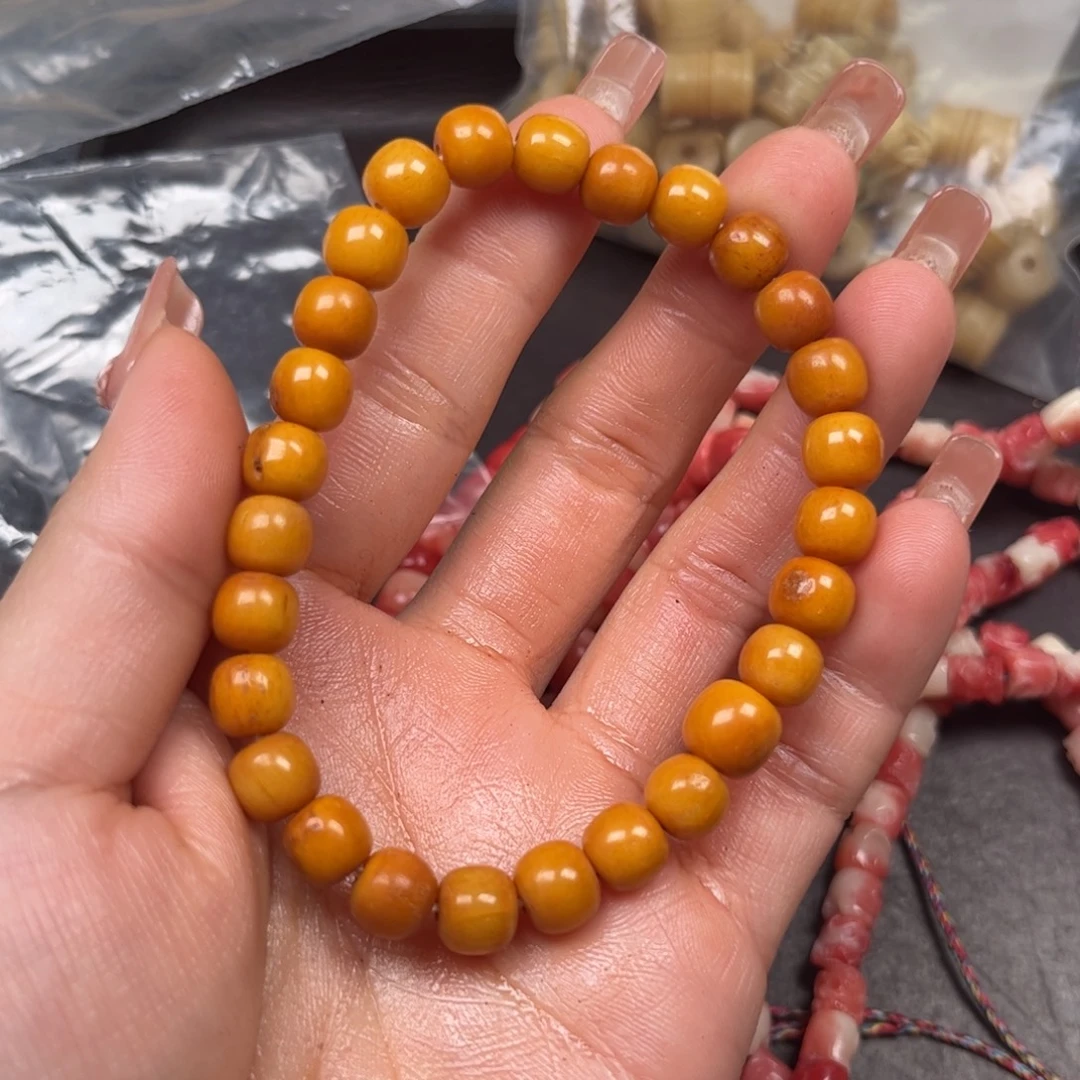 树脂制品编号52尺寸