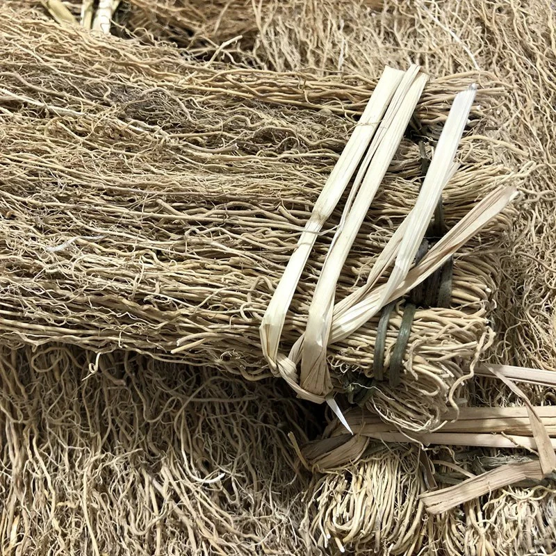 【养-月干-草】云南现收 下山货