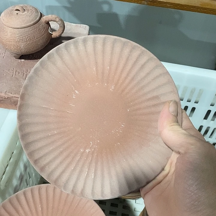 微瑕茶具介意勿拍