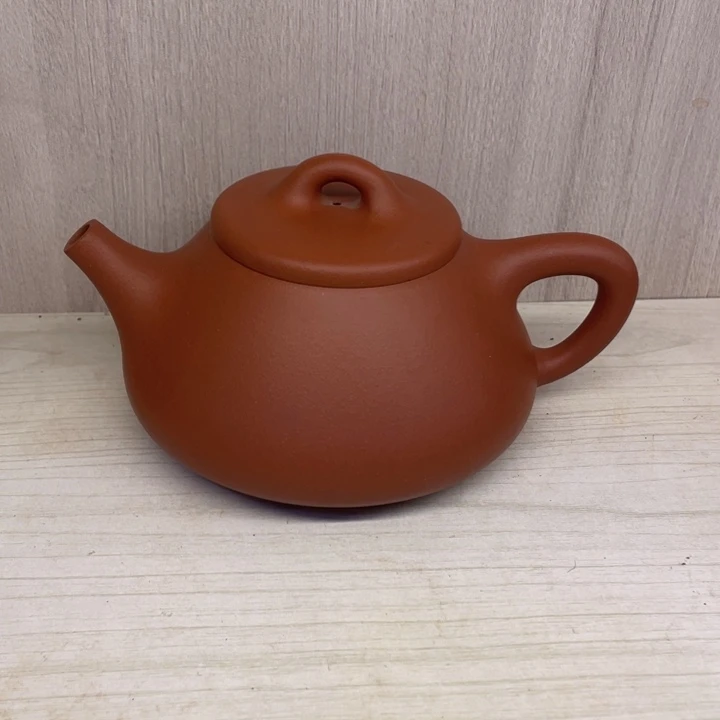 茶壶紫砂紫砂壶宜兴