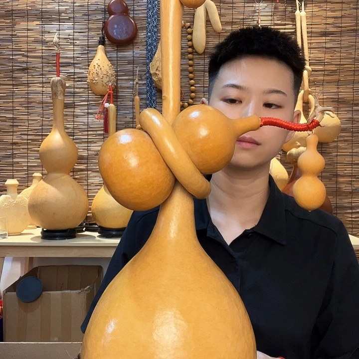 听***说1111111111，