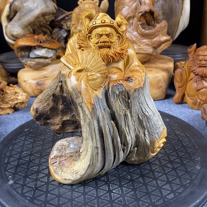 柏木崖柏崖柏崖柏崖柏崖柏