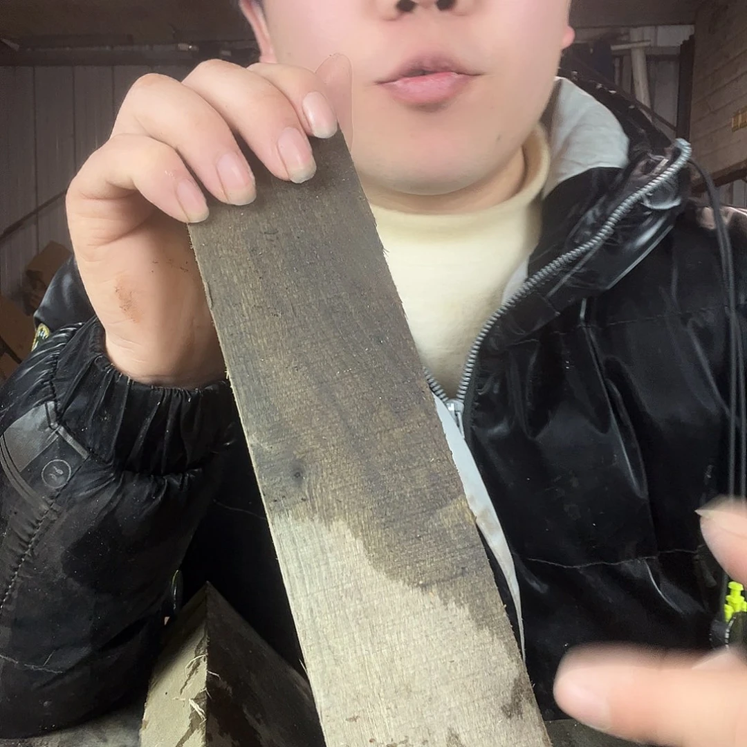 楠木金丝楠木金丝楠木