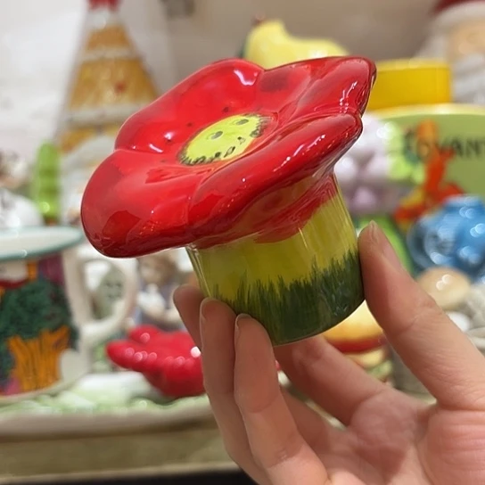 摆件外贸尾单微瑕，介意慎拍