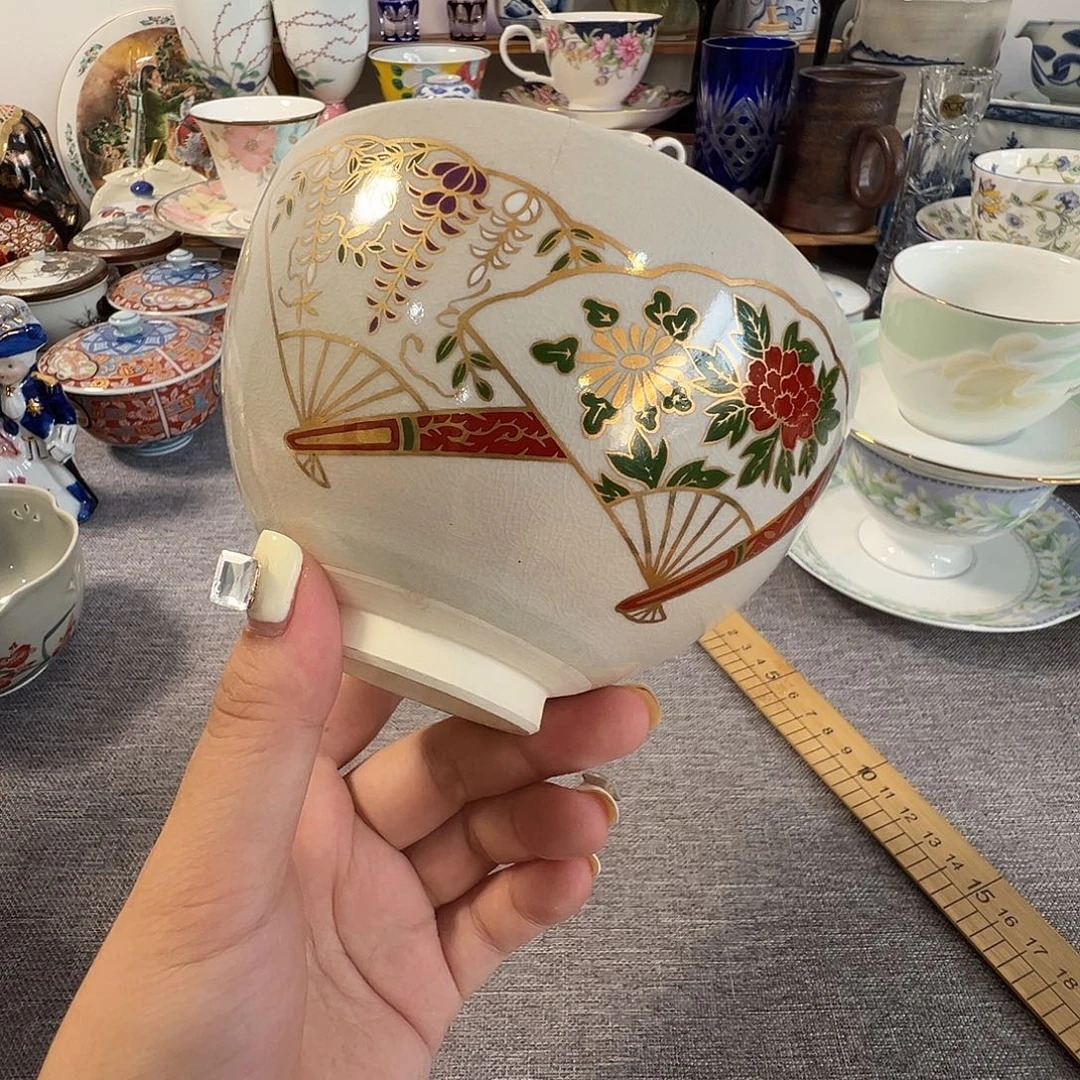 玻璃哈哈哈哈哈哈哈