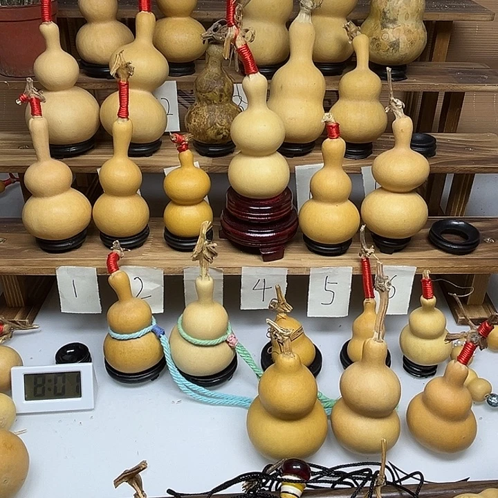 是***吖啦啦啦啦啦啦啦啦啦啦