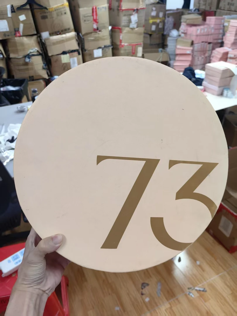 73hours73小时呱呱链接 拍下备注编码 鞋子