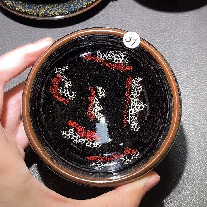 茶盏乐乐乐乐乐乐乐乐乐乐乐乐