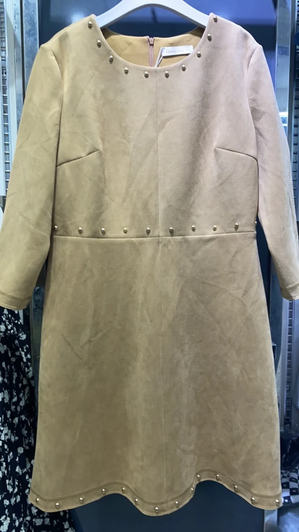 红红的衣橱四季款3