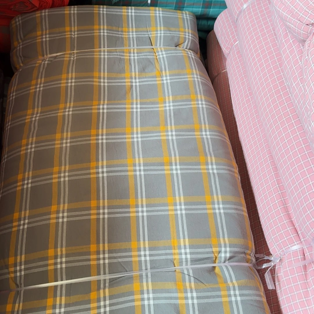 无***语棉全棉系列产品二米五