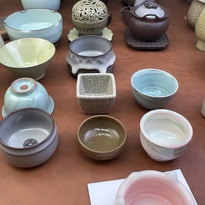 ****媚哥窑哈哈哈哈哈哈哈