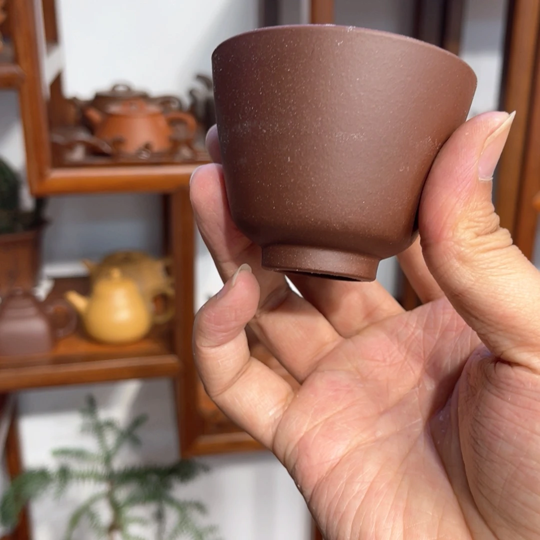 紫砂茶壶行*哈哈哈哈哈