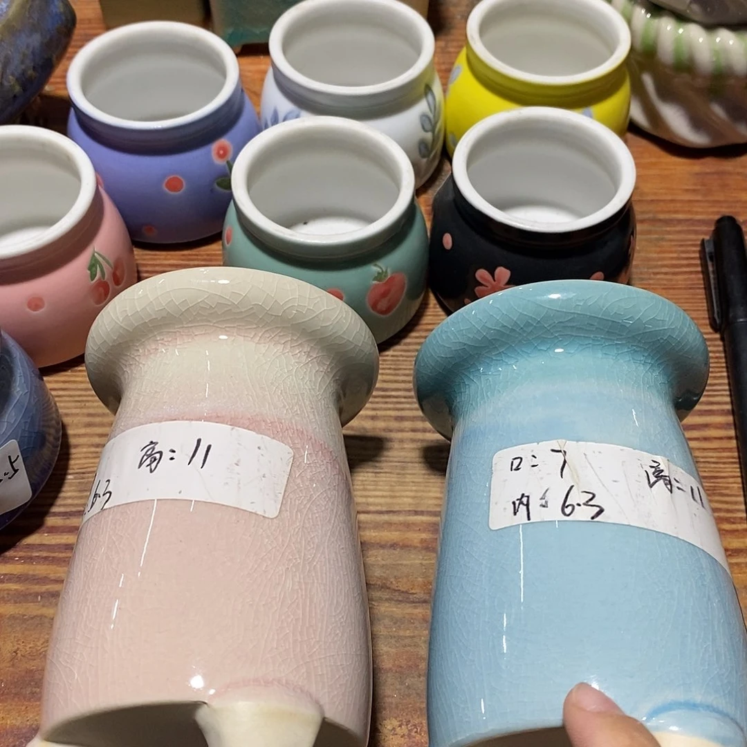 满9.9米包邮」2个浮力