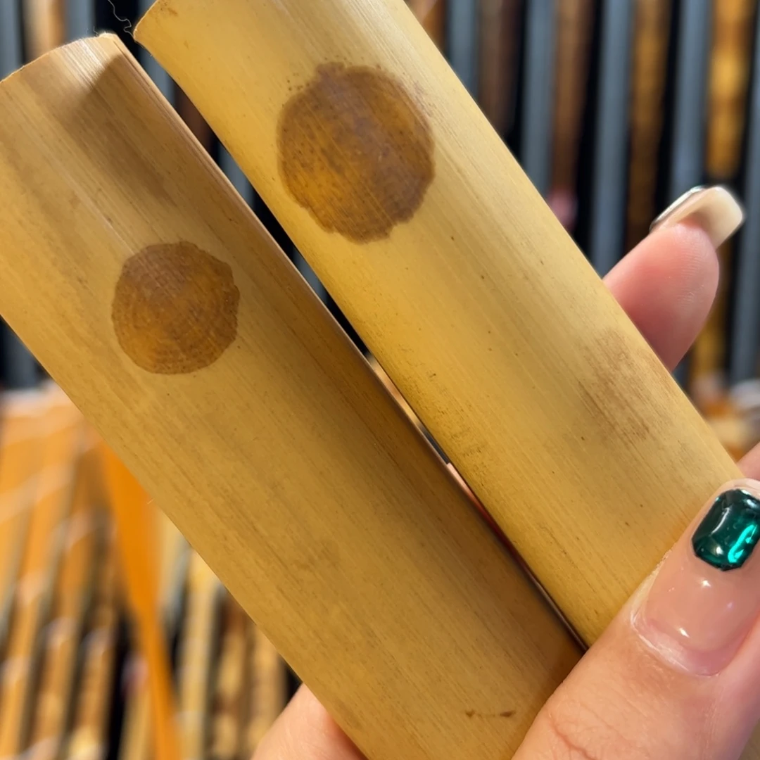 扇子飞****t折扇折扇折扇