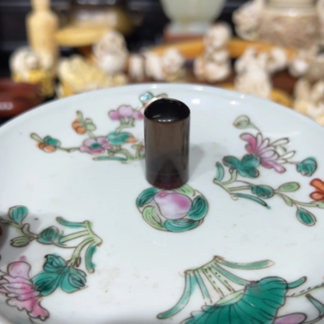 【闪购商品】瓷片瓷器。。。。。。
